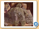 5.2.5.2-04 Andrea Mantegna-Cristo Muerto (1506)